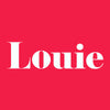 Louie - Home