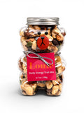 Daily Energy Trail Mix