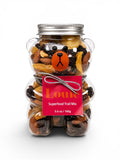 Superfood Trail Mix