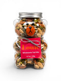 Wholesome Trail Mix
